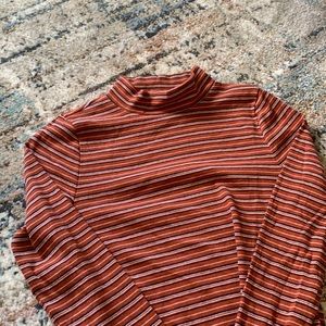 Hollister Long Sleeve